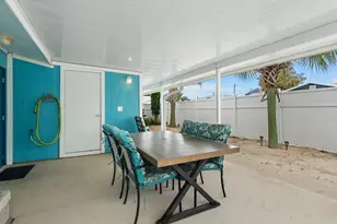 21927 Bataan Ave, Panama City Beach, FL 32413 - Photo 52