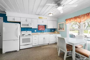 21927 Bataan Ave, Panama City Beach, FL 32413 - Photo 18