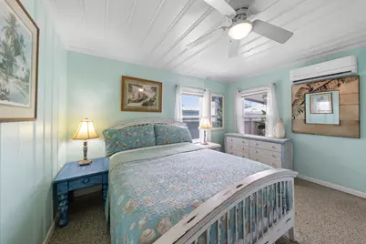 21927 Bataan Avenue, Panama City Beach, FL 32413 - Photo 22