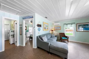 21927 Bataan Ave, Panama City Beach, FL 32413 - Photo 42