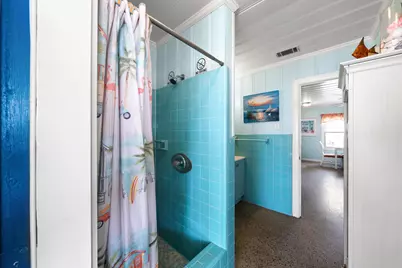 21927 Bataan Avenue, Panama City Beach, FL 32413 - Photo 26