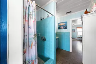 21927 Bataan Ave, Panama City Beach, FL 32413 - Photo 26