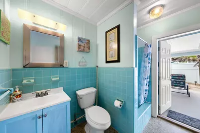 21927 Bataan Avenue, Panama City Beach, FL 32413 - Photo 50