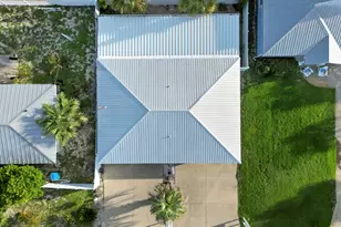 21927 Bataan Ave, Panama City Beach, FL 32413 - Photo 10