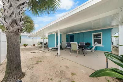 21927 Bataan Avenue, Panama City Beach, FL 32413 - Photo 30