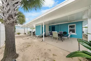 21927 Bataan Ave, Panama City Beach, FL 32413 - Photo 30