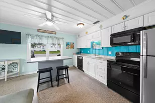 21927 Bataan Ave, Panama City Beach, FL 32413 - Photo 40