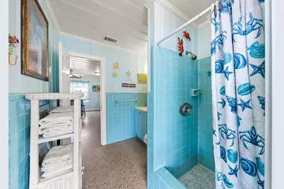 21927 Bataan Avenue, Panama City Beach, FL 32413 - Photo 48