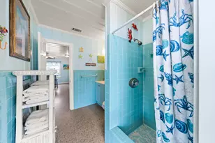 21927 Bataan Ave, Panama City Beach, FL 32413 - Photo 48