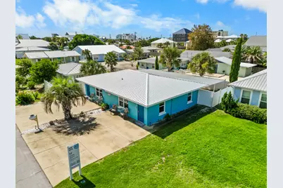 21927 Bataan Avenue, Panama City Beach, FL 32413 - Photo 8