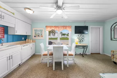 21927 Bataan Avenue, Panama City Beach, FL 32413 - Photo 16