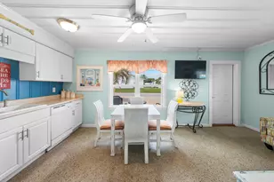 21927 Bataan Ave, Panama City Beach, FL 32413 - Photo 16