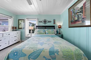 21927 Bataan Ave, Panama City Beach, FL 32413 - Photo 44