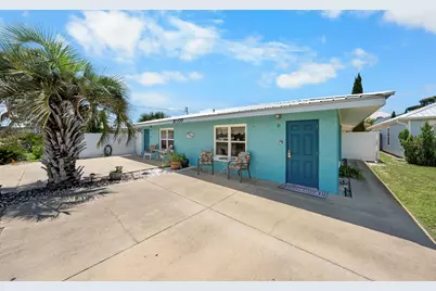 21927 Bataan Avenue, Panama City Beach, FL 32413 - Photo 32