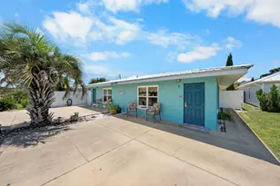 21927 Bataan Ave, Panama City Beach, FL 32413 - Photo 32