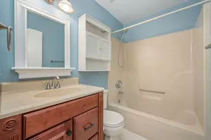 106 Campbell Ave, Crestview, FL 32536 - Photo 16