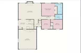 106 Campbell Ave, Crestview, FL 32536 - Photo 30