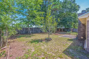 106 Campbell Ave, Crestview, FL 32536 - Photo 26