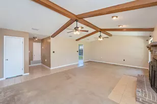 106 Campbell Ave, Crestview, FL 32536 - Photo 6