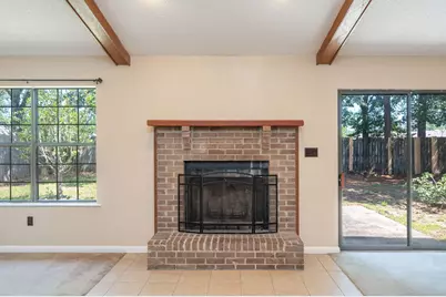 106 Campbell Avenue, Crestview, FL 32536 - Photo 4