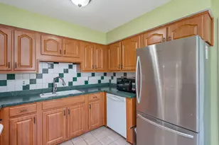 106 Campbell Ave, Crestview, FL 32536 - Photo 10