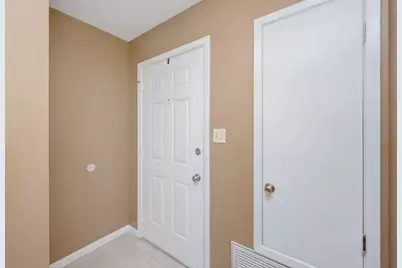 106 Campbell Avenue, Crestview, FL 32536 - Photo 24