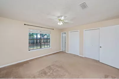 106 Campbell Avenue, Crestview, FL 32536 - Photo 20