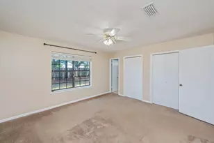 106 Campbell Ave, Crestview, FL 32536 - Photo 20