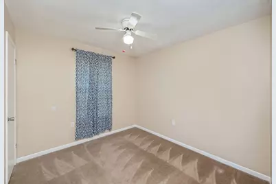 106 Campbell Avenue, Crestview, FL 32536 - Photo 12