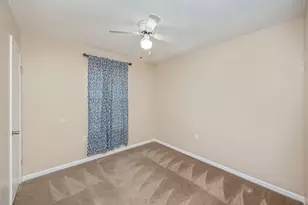 106 Campbell Ave, Crestview, FL 32536 - Photo 12