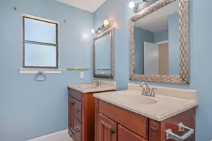 106 Campbell Ave, Crestview, FL 32536 - Photo 22