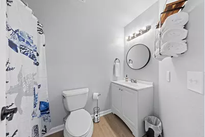 1405 Tina Drive #E, Navarre, FL 32566 - Photo 18