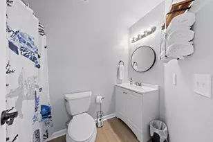 1405 Tina Dr, Navarre, FL 32566 - Photo 18