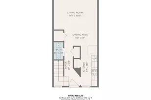 1405 Tina Dr, Navarre, FL 32566 - Photo 30