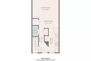 1405 Tina Dr, Navarre, FL 32566 - Photo 28