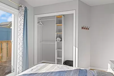 1405 Tina Drive #E, Navarre, FL 32566 - Photo 20