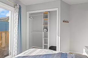 1405 Tina Dr, Navarre, FL 32566 - Photo 20