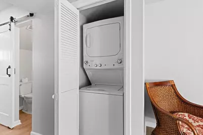 1405 Tina Drive #E, Navarre, FL 32566 - Photo 14