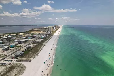 1405 Tina Drive #E, Navarre, FL 32566 - Photo 24