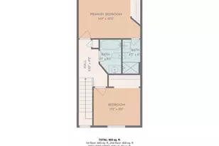 1405 Tina Dr, Navarre, FL 32566 - Photo 26