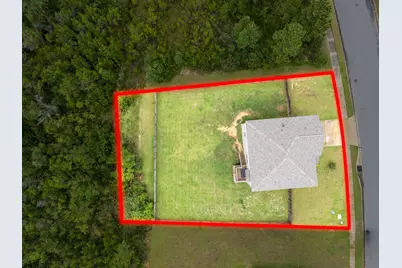 6512 Torrey Pines, Laurel Hill, FL 32567 - Photo 30
