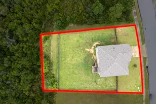 6512 Torrey Pines, Laurel Hill, FL 32567 - Photo 30