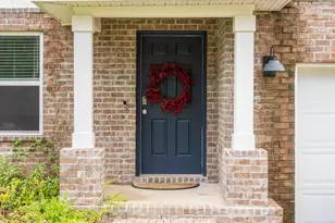 6512 Torrey Pines, Laurel Hill, FL 32567 - Photo 4