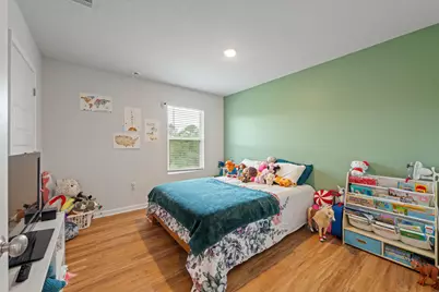 6512 Torrey Pines, Laurel Hill, FL 32567 - Photo 22