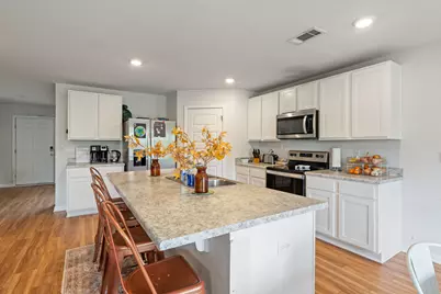 6512 Torrey Pines, Laurel Hill, FL 32567 - Photo 6