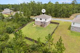 6512 Torrey Pines, Laurel Hill, FL 32567 - Photo 32