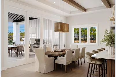 109 Norman Court, Inlet Beach, FL 32461 - Photo 6