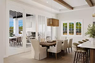 109 Norman Ct, Inlet Beach, FL 32461 - Photo 6