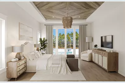 109 Norman Court, Inlet Beach, FL 32461 - Photo 10