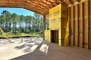 109 Norman Ct, Inlet Beach, FL 32461 - Photo 20